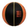 PELOTA DE BÁSQUET LEGACY TF-1000 INDOOR SPALDING
