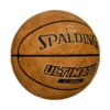 PELOTA DE BÁSQUET ULTIMATE #7 TODOTERRENO SPALDING