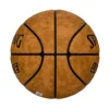 PELOTA DE BÁSQUET ULTIMATE #7 TODOTERRENO SPALDING