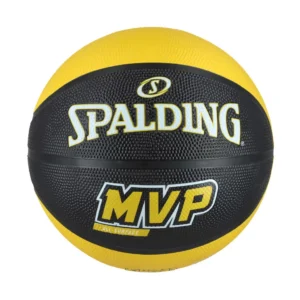 PELOTA DE BÁSQUET MVP #7 OUTDOOR SPALDING