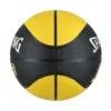 PELOTA DE BÁSQUET MVP #7 OUTDOOR SPALDING