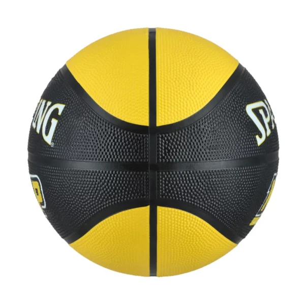 PELOTA DE BÁSQUET MVP #7 OUTDOOR SPALDING