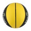 PELOTA DE BÁSQUET MVP #7 OUTDOOR SPALDING