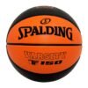 PELOTA DE BÁSQUET TF-150 VARSITY SPALDING