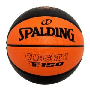 PELOTA DE BÁSQUET TF-150 VARSITY SPALDING