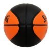 PELOTA DE BÁSQUET TF-150 VARSITY SPALDING