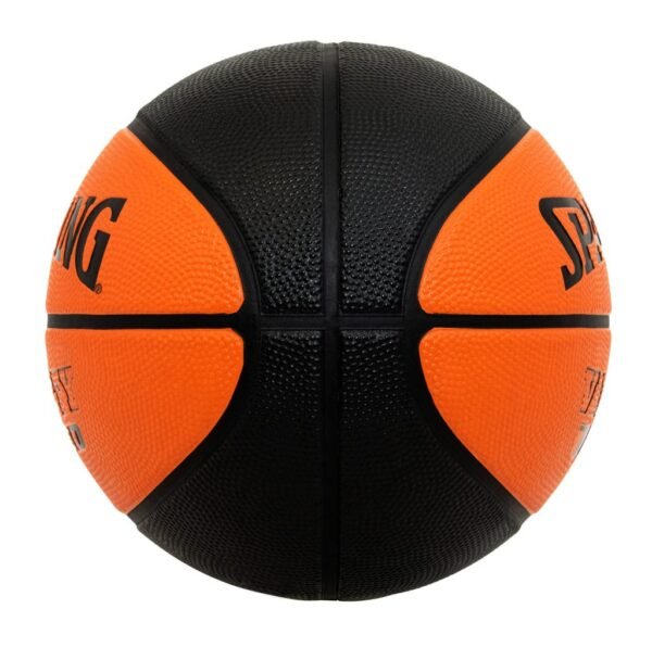 PELOTA DE BÁSQUET TF-150 VARSITY SPALDING