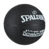 PELOTA DE BÁSQUET DOWNTOWN #7 OUTDOOR SPALDING