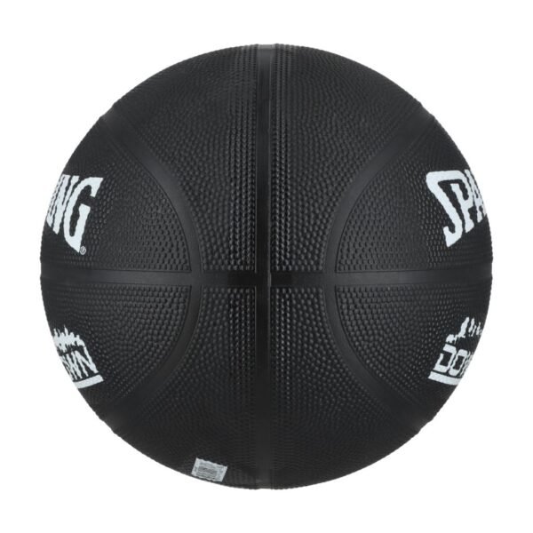 PELOTA DE BÁSQUET DOWNTOWN #7 OUTDOOR SPALDING