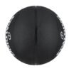 PELOTA DE BÁSQUET DOWNTOWN #7 OUTDOOR SPALDING