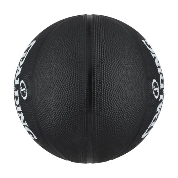 PELOTA DE BÁSQUET DOWNTOWN #7 OUTDOOR SPALDING