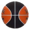 PELOTA DE BÁSQUET PRECISION TF-1000 INDOOR SPALDING