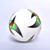 PELOTA DE FÚTBOL FORZA REPLICA QUALITY FIFA #5 GOLTY
