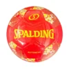 PELOTA DE FÚTBOL ATTACK #5 SPALDING