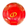 PELOTA DE FÚTBOL ATTACK #5 SPALDING