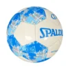 PELOTA DE FÚTBOL ATTACK AZUL #4 SPALDING
