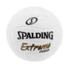 PELOTA DE VOLEY EXTREME PRO SPALDING