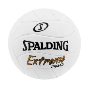 PELOTA DE VOLEY EXTREME PRO SPALDING