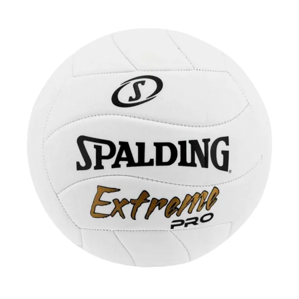 PELOTA DE VOLEY EXTREME PRO SPALDING