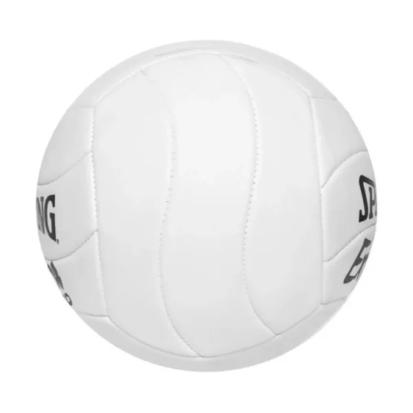 PELOTA DE VOLEY EXTREME PRO SPALDING