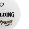 PELOTA DE VOLEY EXTREME PRO SPALDING