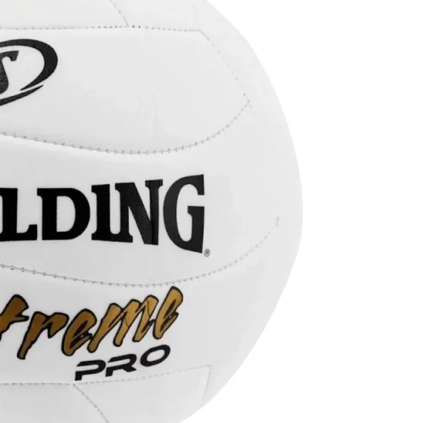 PELOTA DE VOLEY EXTREME PRO SPALDING