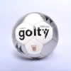 PELOTA DE FÚTBOL MAGNUM FIFA QUALITY PRO #5 GOLTY