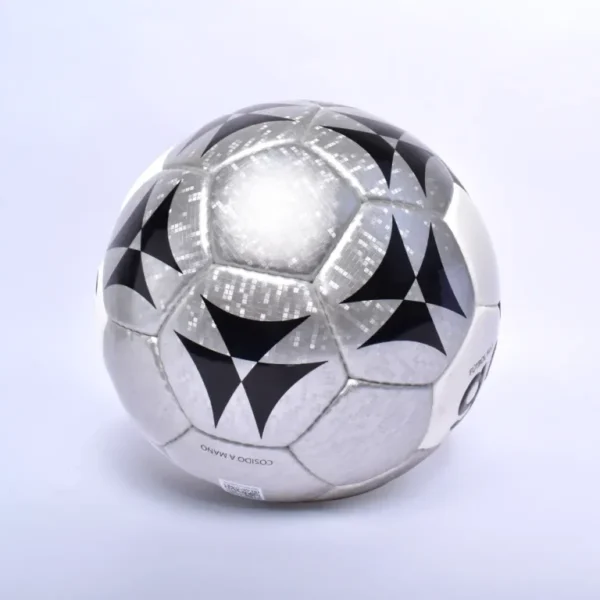 PELOTA DE FÚTBOL MAGNUM FIFA QUALITY PRO #5 GOLTY