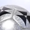 PELOTA DE FÚTBOL MAGNUM FIFA QUALITY PRO #5 GOLTY