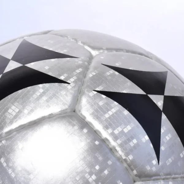 PELOTA DE FÚTBOL MAGNUM FIFA QUALITY PRO #5 GOLTY