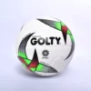 PELOTA DE FÚTBOL FORZA REPLICA QUALITY FIFA #5 GOLTY
