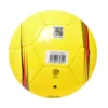 PELOTA DE FÚTBOL DORADO REPLICA #5 GOLTY