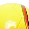 PELOTA DE FÚTBOL DORADO REPLICA #5 GOLTY