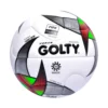 PELOTA DE FÚTBOL FORZA FIFA QUALITY PRO #5 GOLTY