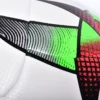 PELOTA DE FÚTBOL FORZA FIFA QUALITY PRO #5 GOLTY