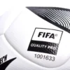 PELOTA DE FÚTBOL FORZA FIFA QUALITY PRO #5 GOLTY