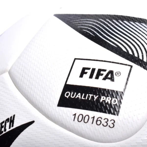 PELOTA DE FÚTBOL FORZA FIFA QUALITY PRO #5 GOLTY
