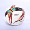 PELOTA DE FÚTBOL FÉNIX TODOTERRENO BLANCO #5 GOLTY