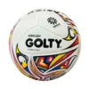 PELOTA DE FÚTBOL ORIGEN REPLICA #5 GOLTY