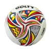 PELOTA DE FÚTBOL ORIGEN REPLICA #5 GOLTY