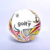 PELOTA DE FÚTBOL ORIGEN FIFA QUALITY PRO #5 GOLTY