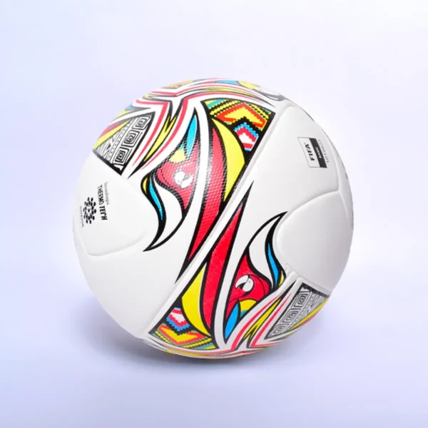 PELOTA DE FÚTBOL ORIGEN FIFA QUALITY PRO #5 GOLTY