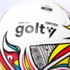PELOTA DE FÚTBOL ORIGEN FIFA QUALITY PRO #5 GOLTY