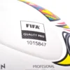 PELOTA DE FÚTBOL ORIGEN FIFA QUALITY PRO #5 GOLTY