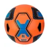 PELOTA DE FÚTBOL ON STREET NARANJA #5 GOLTY