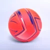 PELOTA DE FÚTBOL SPACE LAMINADO ROSA #5 GOLTY