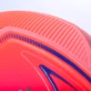 PELOTA DE FÚTBOL SPACE LAMINADO ROSA #5 GOLTY