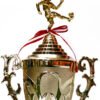 TROFEO DORADO IMPORTADO MEJOR JUGADOR MODELO 62