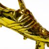 TROFEO DORADO IMPORTADO MEJOR JUGADOR MODELO 81