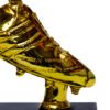 TROFEO DORADO IMPORTADO MEJOR JUGADOR MODELO 81